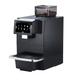Кавомашина LIBERTY&rsquo;S F11 (2L) drcoffee6 фото 6