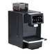 Кавомашина LIBERTY&rsquo;S F11 (2L) drcoffee6 фото 1