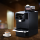 Кавомашина LIBERTY&rsquo;S F11 (2L) drcoffee6 фото 9