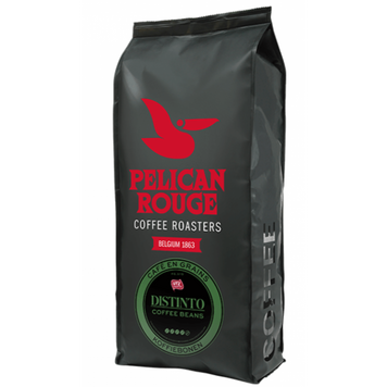 Кава в зернах Pelican Rouge Distinto 1 кг 221 фото