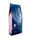 Кава в зернах Valeo Espresso 1 кг 228W фото 2