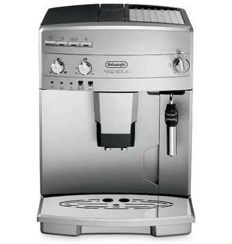 Кавомашина DeLonghi ESAM03.110 kav5 фото