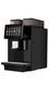 Кавомашина Dr.Coffee Coffee Zone drcoffee18 фото 2