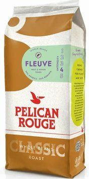Кава в зернах Pelican Rouge FLEUVE 1кг 241 фото