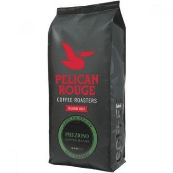 Кава в зернах Pelican Rouge Prezioso 1 кг 242 фото