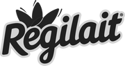 Regiliait