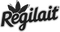 Regiliait