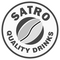 SATRO