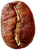 Зернова кава