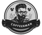 COFFEERMAN