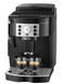 Кавомашина Delonghi ECAM 22.110 Black kav3 фото 2