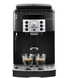Кавомашина Delonghi ECAM 22.110 Black kav3 фото 1