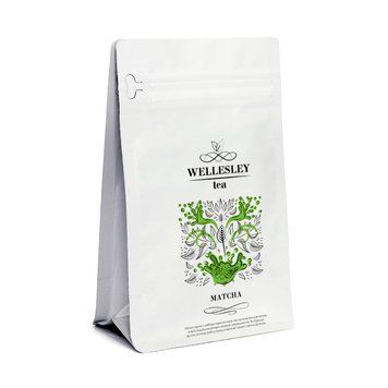 Зелена Matcha 396 фото