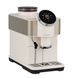 Кавомашина "Dr.Coffee" H1 drcoffee1 фото 2